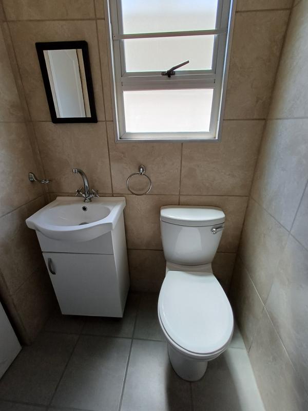 3 Bedroom Property for Sale in Perlemoenbaai Western Cape